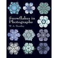 Snowflakes in Photographs
