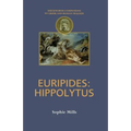 Euripides: Hippolytus