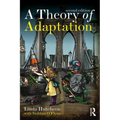 A Theory of Adaptation