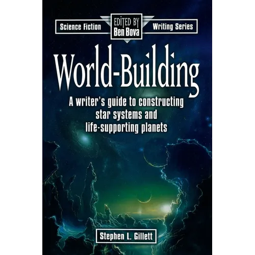 World-Building