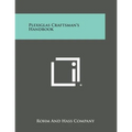 Plexiglas Craftsman's Handbook
