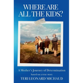 Where Are All the Kids?