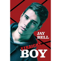 Straight Boy