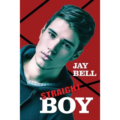 Straight Boy