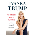 Women Who Work: Rewriting the Rules for Success
