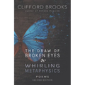 The Draw of Broken Eyes & Whirling Metaphysics