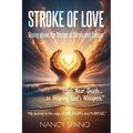Stroke of Love