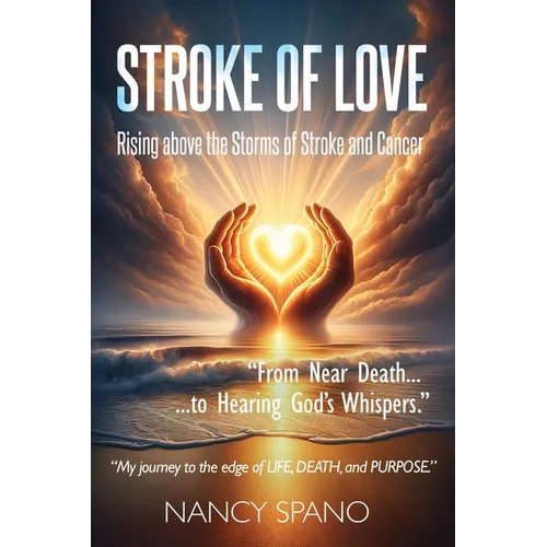 Stroke of Love