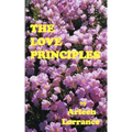 The Love Principles