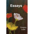 Essays