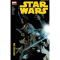 Star Wars Modern Era Epic Collection: Yoda's Secret War