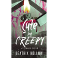 Cute but Creepy