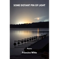 Some Distant Pin of Light