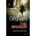 The Broker