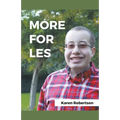More for Les