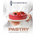 Le Cordon Bleu Pastry School: 101 Step-By-Step Recipes