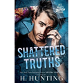 Shattered Truths