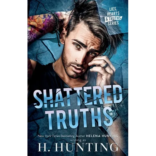 Shattered Truths