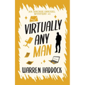 Virtually Any Man: An Archie Drexel Mystery #3
