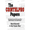 The Cointelpro Papers