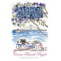 Tandem Cottage