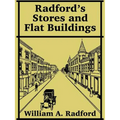 Radford's Stores and Flat Buildings