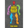The Build-A-Monster Workshop