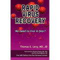 Rapid Virus Recovery