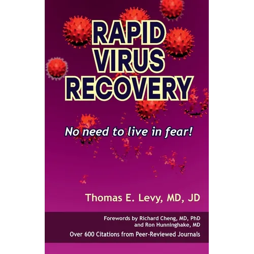 Rapid Virus Recovery
