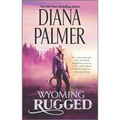 Wyoming Rugged: A Western Romance