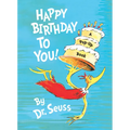Happy Birthday to You!: A Pop-Up Book
