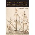 The Ship Model Builder's Assistant