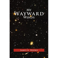 My Wayward Winds