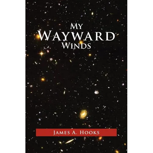 My Wayward Winds
