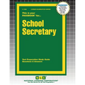 School Secretary