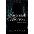 Susannah Morrow: A Novel of Salem