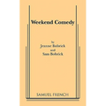 Weekend Comedy