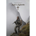 Angels in Afghanistan