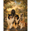 Brynn's Friends
