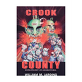 Crook County Department of Corruption
