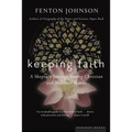 Keeping Faith: A Skeptic's Journey