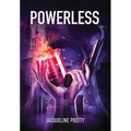 Powerless
