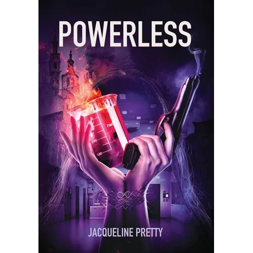 Powerless