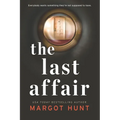 The Last Affair