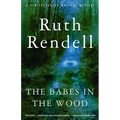 The Babes in the Wood