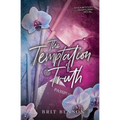 The Temptation of Truth: Alternative Cover Edition