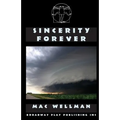 Sincerity Forever