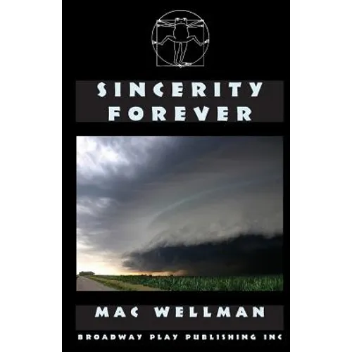 Sincerity Forever