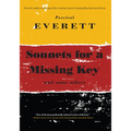 Sonnets for a Missing Key: And Some Others