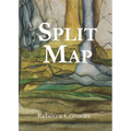 Split Map